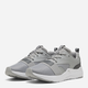 Мужские кроссовки Puma Softride Wired 2 40023215 44 (9.5UK) 28.5 см Gray Echo/Cool Dark Gray/White (4069161768613) - изображение 2