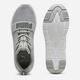 Мужские кроссовки Puma Softride Wired 2 40023215 44 (9.5UK) 28.5 см Gray Echo/Cool Dark Gray/White (4069161768613) - изображение 4