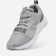 Мужские кроссовки Puma Softride Wired 2 40023215 44 (9.5UK) 28.5 см Gray Echo/Cool Dark Gray/White (4069161768613) - изображение 5