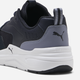 Мужские кроссовки Puma Softride Wired 2 40023216 44 (9.5UK) 28.5 см New Navy/Gray Sky/White (4069161763564) - изображение 6