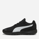 Женские кроссовки Puma Softride Cosmic 40023501 38 (5UK) 24 см Black/White (4067983752155) - изображение 3