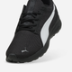 Женские кроссовки Puma Softride Cosmic 40023501 38 (5UK) 24 см Black/White (4067983752155) - изображение 5