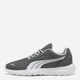 Женские кроссовки Puma Softride Cosmic 40023515 41 (7.5UK) 26.5 см Cool Dark Gray/White (4069161798900) - изображение 3