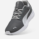 Женские кроссовки Puma Softride Cosmic 40023515 41 (7.5UK) 26.5 см Cool Dark Gray/White (4069161798900) - изображение 5