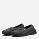 Женские слипоны Puma Adelina 2 40023602 38.5 (5.5UK) 24.5 см Shadow Gray/Silver/Black (4067983736636) - изображение 2