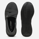 Женские слипоны Puma Adelina 2 40023602 38.5 (5.5UK) 24.5 см Shadow Gray/Silver/Black (4067983736636) - изображение 4
