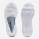 Женские слипоны Puma Adelina 2 40023609 39 (6UK) 25 см White (4069161798337) - изображение 4