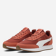 Чоловічі кросівки Puma R78 Lightwind 40026718 42.5 (8.5UK) 27.5 см Bordeaux Red/White/Amarena (4069161530708) - зображення 2