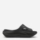 Мужские шлепанцы для пляжа Puma Softride ZeroG Slide 40034301 43 (9UK) 28 см Black (4067983837593) - изображение 1
