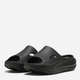 Мужские шлепанцы для пляжа Puma Softride ZeroG Slide 40034301 43 (9UK) 28 см Black (4067983837593) - изображение 2