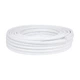Труба PE-AL-PERT Icma 26х3 мм, 50 м №P199 - зображення 3