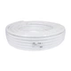 Труба PE-AL-PERT Icma 26х3 мм, 50 м №P199 - зображення 7