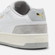 Чоловічі кеди низькі Puma Court Classico Sport 40073102 44 (9.5UK) 28.5 см White/Cool Light Gray (4067983752728) - зображення 7