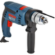 Профессиональная дрель ударная Bosch Professional GSB 13 RE : 600 Вт, 1.8 Нм, 12800 об/мин, 44800 уд/м SDRT_50601217104 - изображение 9