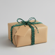 Шпагат бавовняний Craft Sensations Green-yellow (NY4499130820250) - зображення 3