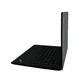Ноутбук Lenovo ThinkPad E490 i3-8145U/8/128 SSD - Б/В-- - изображение 4
