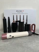 Стайлер Airwrap HS08 Sakura Limited Edition - изображение 1