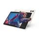 Планшет Lenovo Yoga Tab TB710FU 8/256GB Seashell + Pen (ZAG60135UA) - зображення 8