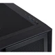 Корпус Vinga Sentinel (Sentinel) Без БП - изображение 9