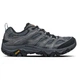 Кроссовки Merrell Moab 3 GTX Mns 42 - изображение 1