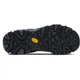 Кроссовки Merrell Moab 3 GTX Mns 42 - изображение 2