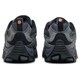 Кроссовки Merrell Moab 3 GTX Mns 42 - изображение 3