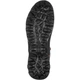Черевики зимові для туризму Salewa MS ALP Mate Winter MID WP 876 41 (100020648) - зображення 2