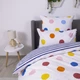 Постільна білизна ТЕП "Happy Sleep" Friday, 50x70, двоспальна - изображение 4