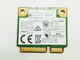 Wi-fi+BT модуль HalfSize Mini pcie для HP! Realtek RTL8723BE Б/В - изображение 2