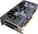 Відеокарта Sapphire Radeon RX 470 8GB DDR5 Mining Edition (11256-38) Б/В - зображення 2