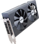 Відеокарта Sapphire Radeon RX 470 8GB DDR5 Mining Edition (11256-38) Б/В - зображення 3