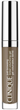 Żel do stylizacji brwi Clinique Just Browsing matowy Soft Brown 4.3 ml (192333271032) - obraz 1