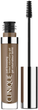 Żel do stylizacji brwi Clinique Just Browsing matowy Soft Brown 4.3 ml (192333271032) - obraz 2