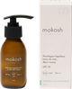 Lotion do ciała dłoni i twarzy Mokosh SPF 30 PA+++ nawilzajaco-lagodzacy 90 ml (5902729037532) - obraz 2