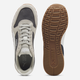 Женские кроссовки Puma St Miler 40162231 38 (5UK) 24 см Cool Dark Gray/White/Cool Light Gray (4069161536366) - изображение 4
