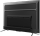 Телевизор Blaupunkt MiniLED 55" 55MCG8000S - изображение 5