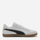 Женские кеды низкие Puma Vikky Star 40260101 37 (4UK) 23 см Puma White-Puma Black-Vapor Gray (4069156769922) - изображение 1