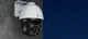 IP-Камера TP-LINK VIGI C540-4, PoE, 4Мп, 4 мм, H265+, IP66, Dome, кольорове нічне бачення, зовнішня - зображення 3