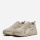 Женские кроссовки Puma Hypnotic LS 40261810 36 (3.5UK) 22.5 см Alpine Snow-Frosted Ivory-Toasted Almond (4069161640049) - изображение 3