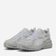 Мужские кроссовки Puma Hypnotic LS 40261812 45 (10.5UK) 29.5 см Cool Light Gray-Feather Gray-Puma White (4069161633249) - изображение 3