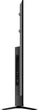 Телевизор Blaupunkt MiniLED 75" 75MCG8000S - изображение 4