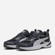 Женские кроссовки Puma Milenio tech 2000 40262513 37.5 (4.5UK) 23.5 см New Navy-Puma White-Puma Silver (4069161624322) - изображение 4