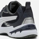Женские кроссовки Puma Milenio tech 2000 40262513 37.5 (4.5UK) 23.5 см New Navy-Puma White-Puma Silver (4069161624322) - изображение 7