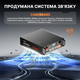 Аккумулятор Li Time LiFePO4 51.2V 100Ah ComFlex Edition - изображение 5