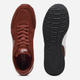 Мужские кроссовки Puma St Miler 40162233 41 (7.5UK) 26.5 см Bordeaux Red/White/New Navy (4069161535413) - изображение 4