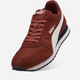 Мужские кроссовки Puma St Miler 40162233 41 (7.5UK) 26.5 см Bordeaux Red/White/New Navy (4069161535413) - изображение 5