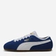 Мужские кроссовки Puma Tackle 40445602 43 (9UK) 28 см Clyde Royal-Puma White-Gum (4069161560149) - изображение 3