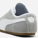 Женские кроссовки Puma Tackle 40445604 36 (3.5UK) 22.5 см Gray Echo-Puma White-Gum (4069161568404) - изображение 6