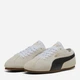 Женские кроссовки Puma Tackle 40445605 36 (3.5UK) 22.5 см Alpine Snow-Puma Black-Gum (4069161561016) - изображение 3