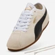 Женские кроссовки Puma Tackle 40445605 36 (3.5UK) 22.5 см Alpine Snow-Puma Black-Gum (4069161561016) - изображение 5